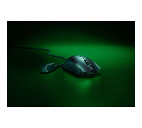 Игровая мышь Razer Viper V3 Pro - Black Gaming Mouse/ Razer Viper V3 Pro Black Gaming Mouse Игровая мышь Razer Viper V3 Pro - Black Gaming Mouse/ Razer Viper V3 Pro Black Gaming Mouse