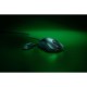 Игровая мышь Razer Viper V3 Pro - Black Gaming Mouse/ Razer Viper V3 Pro Black Gaming Mouse
