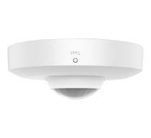 Датчик присутствия/ Yealink [RoomSensor Pro] POE  Powered People Counting Sensor /  2-year AMS [1303123]