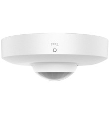 Датчик присутствия/ Yealink [RoomSensor Pro] POE  Powered People Counting Sensor /  2-year AMS [1303123]