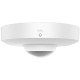 Датчик присутствия/ Yealink [RoomSensor Pro] POE  Powered People Counting Sensor /  2-year AMS [1303123]