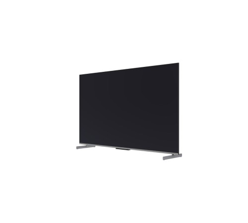 Телевизор ЖК 75'' Skyworth 75", Ultra HD, QLED, Matte Screen, 330Nit, Google TV, DVB-T2/C/S2, 2.1.2ch Sound (30W + 20W SUB) Dolby Atmos, Karaoke Mode, 120Hz, 3 HDMI, 2 USB, Digital Audio Output, LAN, Composite output, Выход для наушников, 2 Pole, без Телевизор ЖК 75'' Skyworth 75", Ultra HD, QLED, Matte Screen, 330Nit, Google TV, DVB-T2/C/S2, 2.1.2ch Sound (30W + 20W SUB) Dolby Atmos, Karaoke Mode, 120Hz, 3 HDMI, 2 USB, Digital Audio Output, LAN, Composite output, Выход для наушников, 2 Pole, без