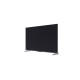 Телевизор ЖК 75'' Skyworth 75", Ultra HD, QLED, Matte Screen, 330Nit, Google TV, DVB-T2/C/S2, 2.1.2ch Sound (30W + 20W SUB) Dolby Atmos, Karaoke Mode, 120Hz, 3 HDMI, 2 USB, Digital Audio Output, LAN, Composite output, Выход для наушников, 2 Pole, без