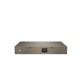 коммутатор Коммутатор 8GE/2SFP POE MANAGED G3310F IP-COM TENDA