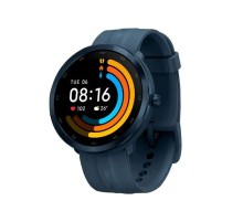 WT2001 Умные часы Maimo Watch R Blue