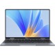 Ноутбук/ CHUWI MiniBook X touch 10.5"(1920x1200 IPS)/Touch/Intel N100(0.8Ghz)/12288Mb/512SSDGb/noDVD/Int:Intel UHD Graphics/Cam/BT/WiFi/war 1y/0.98kg/Win11Home