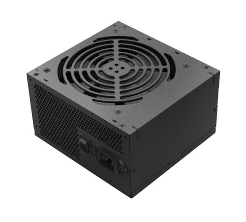 Блок питания 650Вт/ Power Supply Super Flower Combat DB, 650W, ATX, 120mm, 4xSATA, 3xPCI-E(6+2), APFC, 80+ Bronze, non-Modular