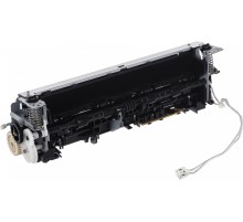 -/ Печка в сборе FM1-W286 для CANON i-SENSYS LBP621, i-SENSYS LBP623 (CET), DGP0693