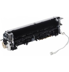 -/ Печка в сборе FM1-W286 для CANON i-SENSYS LBP621, i-SENSYS LBP623 (CET), DGP0693