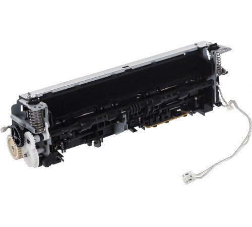-/ Печка в сборе FM1-W286 для CANON i-SENSYS LBP621, i-SENSYS LBP623 (CET), DGP0693