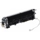 -/ Печка в сборе FM1-W286 для CANON i-SENSYS LBP621, i-SENSYS LBP623 (CET), DGP0693