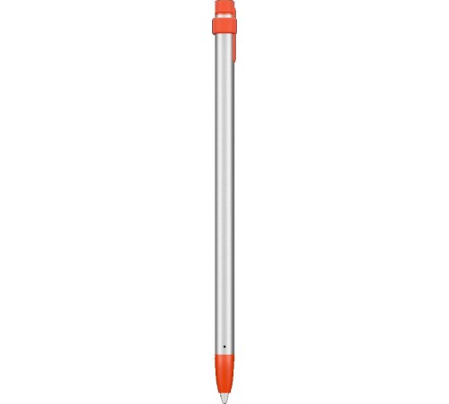 Цифровой карандаш CRAYON для iPad/ Pen Logitech CRAYON