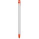 Цифровой карандаш CRAYON для iPad/ Pen Logitech CRAYON