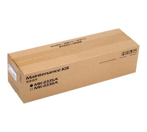 Cервисный комплект/ Kyocera Maintenance Kit MK-8335A (200K)