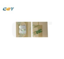 -/ Чип картриджа TK-6305 для KYOCERA TASKalfa 3501i/4501i/5501i (CET), (EUR), 42000 стр., CET9718
