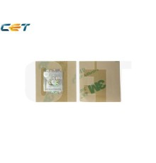 -/ Чип картриджа TK-6305 для KYOCERA TASKalfa 3501i/4501i/5501i (CET), (EUR), 42000 стр., CET9718