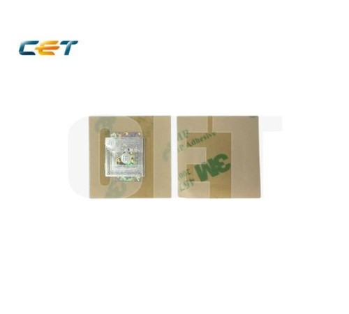 -/ Чип картриджа TK-6305 для KYOCERA TASKalfa 3501i/4501i/5501i (CET), (EUR), 42000 стр., CET9718