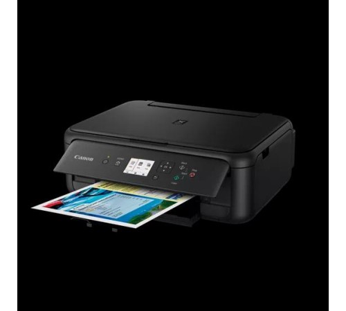 МФУ струйное цветное А4/ Canon PIXMA TS5140 МФУ струйное цветное А4/ Canon PIXMA TS5140