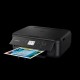 МФУ струйное цветное А4/ Canon PIXMA TS5140