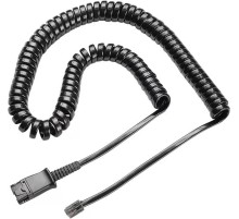 Соединительный шнур/ Poly M22 to QD Cable