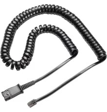 Соединительный шнур/ Poly M22 to QD Cable
