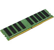 Память оперативная/ Kingston 64GB DDR4-3200MHz Reg ECC Module