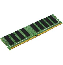 Память оперативная/ Kingston 64GB DDR4-3200MHz Reg ECC Module