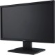 Монитор/ ACER V206HQLAb 19.5" 1600x900, TN, 5 ms, 90°/65°, 200nits/600:1 /VGA / Black Matt