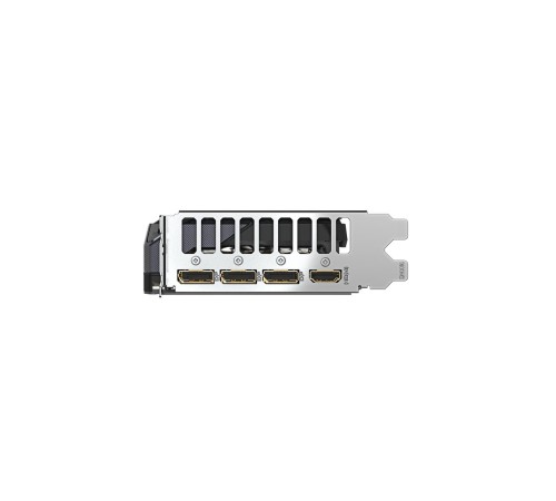 Видеокарта/ GV-N5060GAMING OC-8GD Видеокарта/ GV-N5060GAMING OC-8GD
