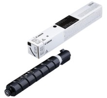 Тонер/ Canon Toner CEXV-65 B
