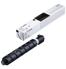 Тонер/ Canon Toner CEXV-65 B