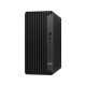 Персональный компьютер HP Pro 400 G9 TWR Core i5-13500,8GB,512GB,eng usb kbd,mouse,vPro,DOS,1Wty