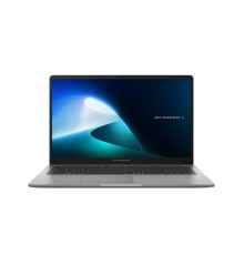 Ноутбук ASUS ExpertBook Entry P1503CVA-S70349 I3-1315U 8GB 512GB 2280 PCIE G4 SSD 15.6  FHD 1920X1080 16:9 300nits  Anti-Glare NTSC:45% Wide View Intel® UHD Graphics Without OS 1.62 Kg