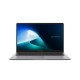 Ноутбук ASUS ExpertBook Entry P1503CVA-S70349 I3-1315U 8GB 512GB 2280 PCIE G4 SSD 15.6  FHD 1920X1080 16:9 300nits  Anti-Glare NTSC:45% Wide View Intel® UHD Graphics Without OS 1.62 Kg