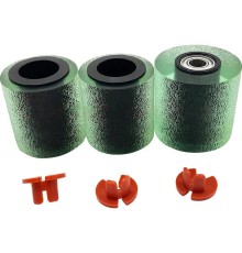 Запчасть/ OCE DP LINE SEPARATION KIT