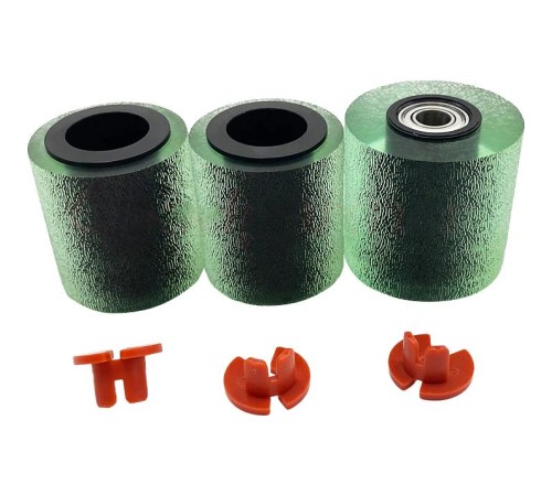 Запчасть/ OCE DP LINE SEPARATION KIT