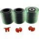Запчасть/ OCE DP LINE SEPARATION KIT