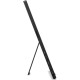 Монитор/ ACER PM181QAbmiux 17,3'', ZeroFrame, UltraThin Black, 16:9, IPS, 1920x1080, 7ms, 250cd, 60Hz, 1xMiniHDMI + 1xType-C(15W) + SPK + Audio Out, Speakers 0.5Wx2,