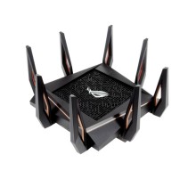 Маршрутизатор/ GT-AX11000