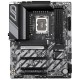 Материнская плата/ Z890 UD WIFI6E
