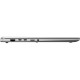 Ноутбук/ ASUS S5507QA-MA013W 15.6"(2880x1620 OLED)/Qualcomm Snapdragon X Plus X1P-42-100(3.4Ghz)/16384Mb/1024PCISSDGb/noDVD/Int:Adreno X1-85/Cam/BT/WiFi/70WHr/war 1y/1.42kg/Cool Silver/Win11Home + алюм корп