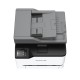 Мфу цветное Pantum CM2200FDW P/C/S/F ,Color laser, A4, 24 ppm  (max 50000 p/mon) 1 GHz, 1200x600 dpi, 512 mb RAM, Adf 50, paper tray 250 pages, USB, LAN, WiFi, st (царапины, потертости, после обновления ПО в СЦ)