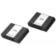 Удлинитель ATEN 4-Port USB 2.0 Cat 5 Extender over LAN