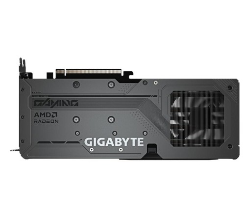 Видеокарта GIGABYTE RX9060XT GAMING OC 8GB//RX9060XT, HDMI*2, DP, 8G,D6 Видеокарта GIGABYTE RX9060XT GAMING OC 8GB//RX9060XT, HDMI*2, DP, 8G,D6