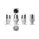Bullet 2S Wi-Fi камера Laxihub Wi-Fi Camera + карта памяти 32GB