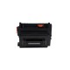 Картридж F+ imaging, черный, 10 500 страниц, для HP моделей LJ M630z/M604dn/M605dn/M606dn (аналог CF281A), FP-CF281A (Мятая упаковка)