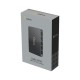 концентратор Ocypus Delta EH10 BK PRO, 10 ports FAN/ARGB Hub, remote control