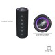 Активная акустическая система Tronsmart Mirtune C2