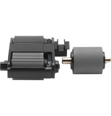 Комплект по уходу за устройством автоподачи оригиналов/ HP 200 ADF Roller Replacement Kit
