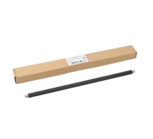 -/ Ролик заряда для XEROX VersaLink C7000/C7020/C7025/C7030, DocuCentre SC2020 (CET), CET251015